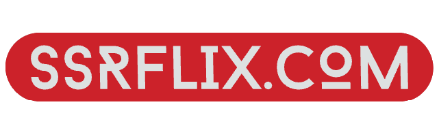 SSRflix.com